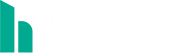 HousingSolutions