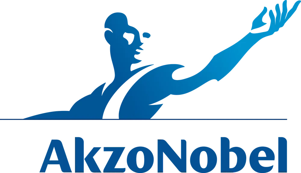 AkzoNobel