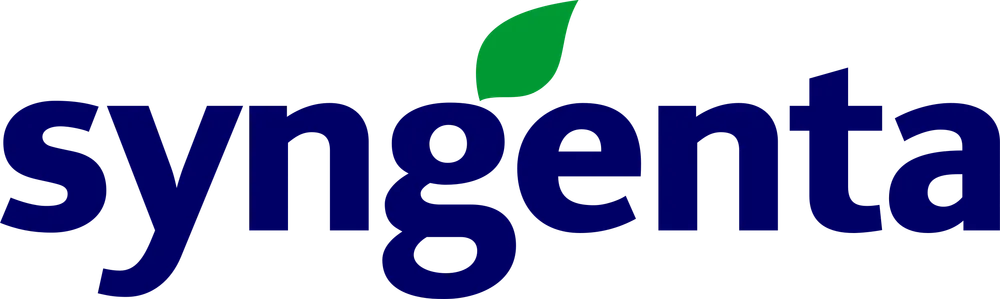 Syngenta
