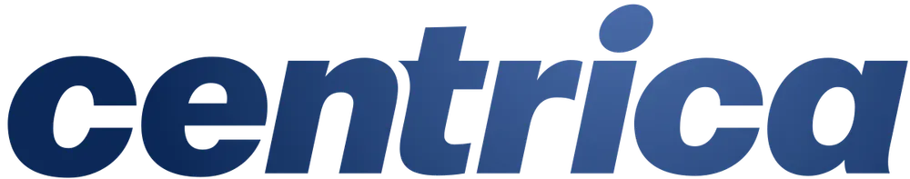 Centrica