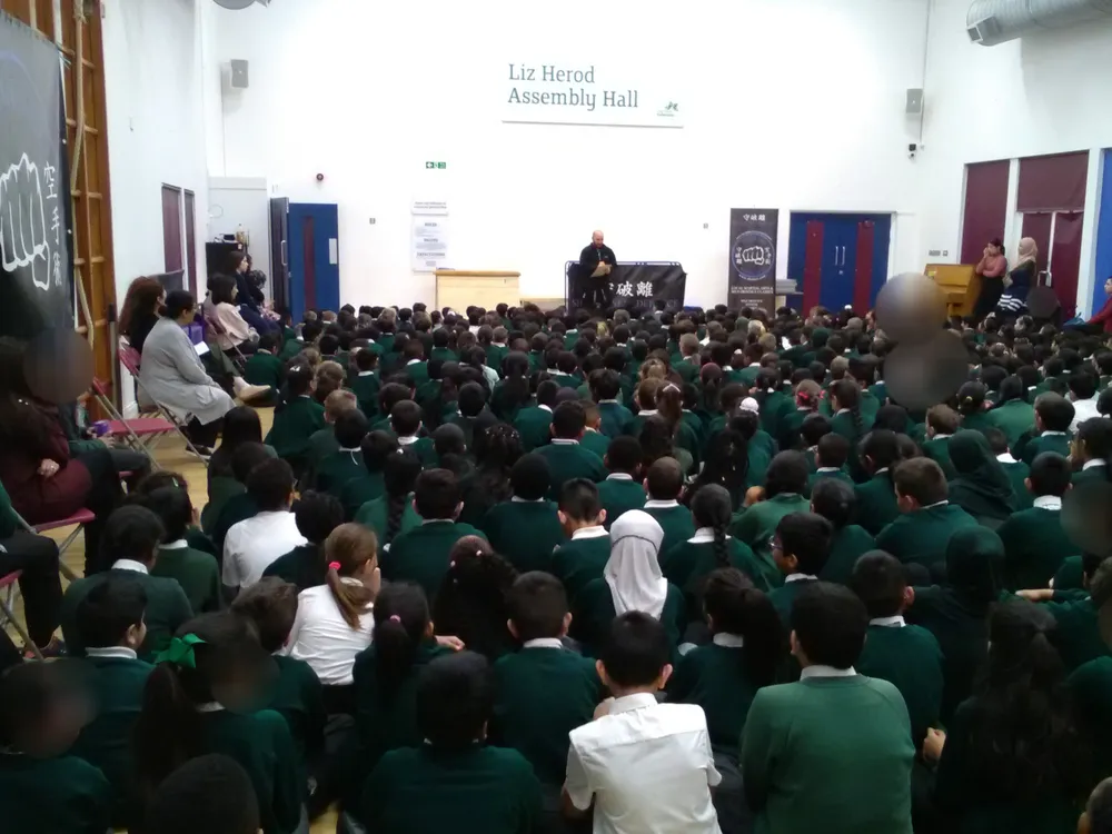 https://shuhari.com/_app/immutable/assets/Anti%20Bullying%20Seminar%20in%20Schools.ca20dce8.webp