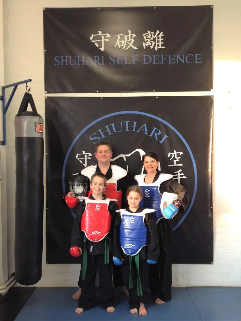 /_app/immutable/assets/Martial_arts_classes_for_families_in_Slough.bc7e26aa.webp