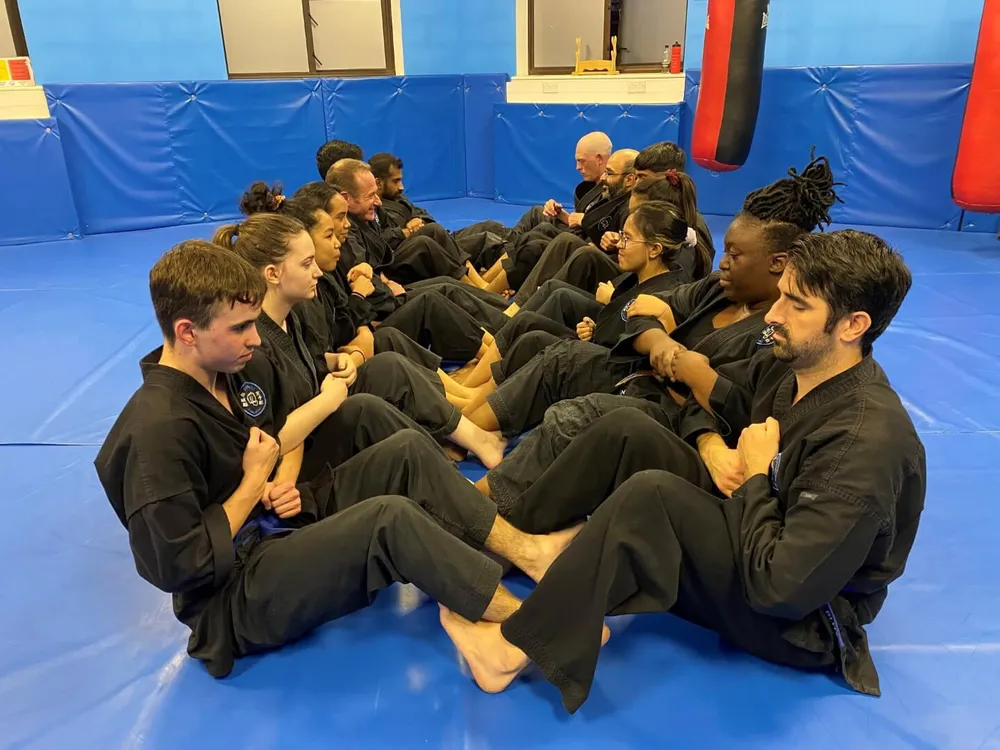 /_app/immutable/assets/Parent_and_child_martial_arts_classes_in_Slough.f47069f3.webp