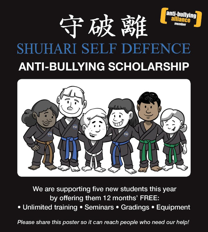 Community outreach program 6