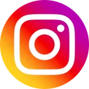 shuhari instagram