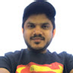 susheel shinde
