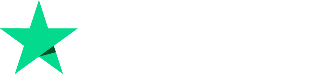 Review source