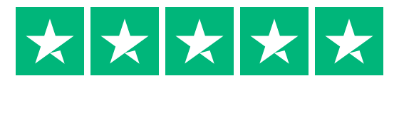 shuhari Trustpilot