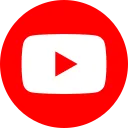 shuhari Youtube